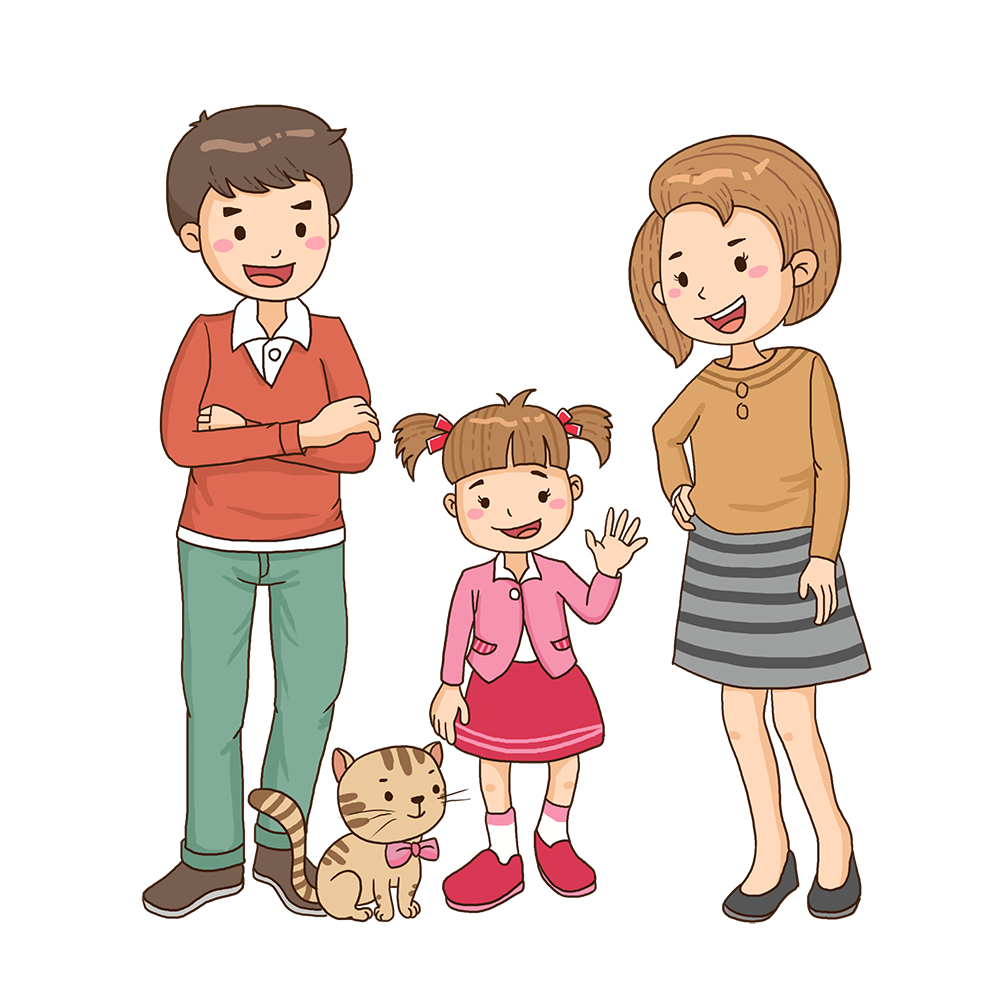 Looking for an Ex-Hong Kong domestic helper