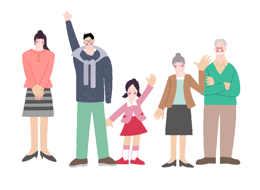 Urgently Required Household Helper in Kowloon 