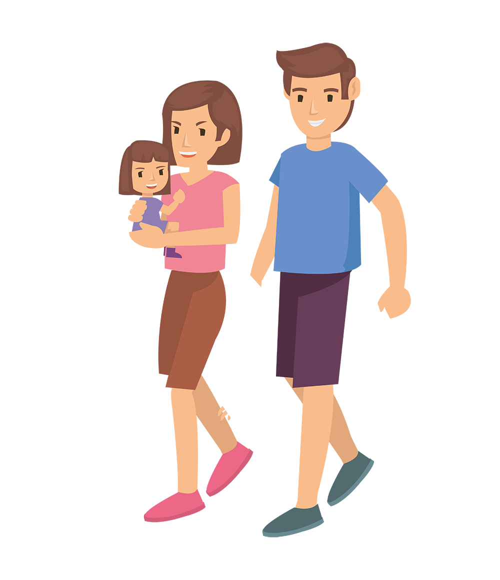 Domestic Helper (Newborn Care)